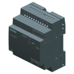 Логический модуль Siemens Logo Pure 6ED1052-2HB08-0BA1 — изображение 2