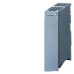 Модуль вывода дискретных сигналов Siemens SIPLUS S7-1500 DQ 8 X 24VDC,2A HF, 6AG1522-1BF00-7AB0