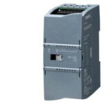 Модуль аналоговых входов Siemens SIPLUS S7-120 SM 1231 RTD 6AG1231-5PD32-2XB0