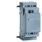 Модуль расширения Siemens SIPLUS для модульного LOGO! 6AG1055-1MM00-7BA2