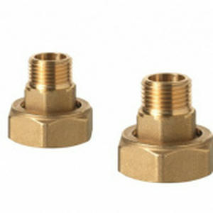 ahr0chm6ly9zawvtzw5zlxjmlnj1l3vwbg9hzc9pymxvy2svngyyl3rodw1ix2fsbje1lte1mmiuanbn Фитинг латунный Siemens ALG143 — изображение 1