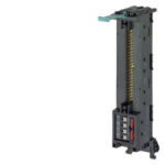 Специальный фронтальный соединитель SIEMENS S7-1500, 6ES7921-5CH20-0AA0