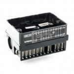 Сервисный адаптер Siemens KF8852