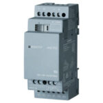 Модуль расширения Siemens LOGO! 6ED1055-1MD00-0BA2