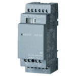Модуль расширения Siemens LOGO! 6ED1055-1FB00-0BA2