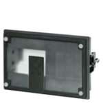 Монтажный комплект для LOGO! Siemens 6AG1057-1AA00-0AA2