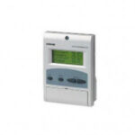 Контроллер с дисплеем для систем управления горелкой Siemens AZL52.40B1