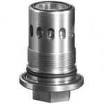 Картридж (вставка) для клапана MVF661.. Siemens ASR1.0N