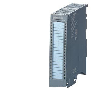 ahr0chm6ly9zawvtzw5zlxjmlnj1l3vwbg9hzc9pymxvy2svoda1l1bfv1qwmv9ywf8wmdq2n2kuanbn Модуль весовой Siemens SIWAREX WP522 DI 3 X 24V DC / DQ 4 X 24V DC, 7MH4980-2AA01 — изображение 1