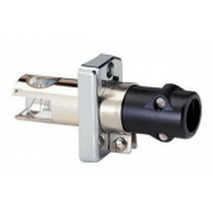 ahr0chm6ly9zawvtzw5zlxjmlnj1l3vwbg9hzc9pymxvy2svode5l2m1ztqxzge4odvjotu4zjfjytzlnzk1oduynjvjmzg5lmpwzwc Датчик пламени Siemens QRA2(1) — изображение 1