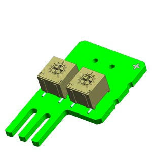 ahr0chm6ly9zawvtzw5zlxjmlnj1l3vwbg9hzc9pymxvy2svowjkl1bfu1q3mf9ywf8wnzywm2kuanbn Имитатор Siemens SIMATIC S7-1200 SIM 1274, 6ES7274-1XA30-0XA0 — изображение 1