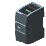 Модуль ввода-вывода дискретных сигналов Siemens SIMATIC S7-1200 SM 1221 6AG1221-1BH32-2XB0