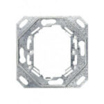 Монтажная пластина Siemens AGM14.1