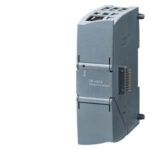 Коммуникационный процессор Siemens SIMATIC S7-1200 CP1243-5, 6GK7243-5DX30-0XE0