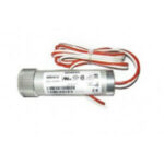 Датчик пламени Siemens QRA4M.U
