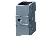 Модуль ввода-вывода дискретных сигналов Siemens SIMATIC S7-1200 SM 1223 6AG1223-1QH32-2XB0