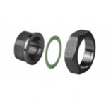 Фитинг сварной Siemens ALS329