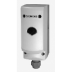 Термостат защиты от заморозки Siemens RAK-TW,.5000HS