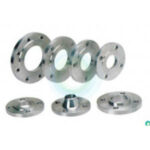 Фланец запирающий Siemens Z155/32F
