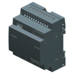 Модуль расширения Siemens LOGO! 6ED1055-1NB10-0BA2 — изображение 2