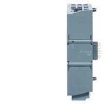 Коммуникационный процессор Siemens SIMATIC S7-1200 CP 1243-8 IRC, 6GK7243-8RX30-0XE0
