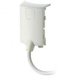 Кабель соединительный Siemens ASY6L45HF