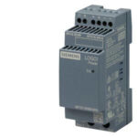Блок питания Siemens SIPLUS LOGO!Power 6AG1331-6SB00-7AY0