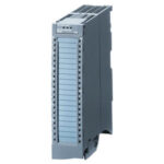 Модуль исполнения Siemens SIPLUS S7-1500 TM POSINPUT 2, 6AG1551-1AB00-7AB0