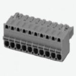 Набор клемм Siemens POL094.E5/STD