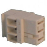 Набор клемм Siemens AGG3.151
