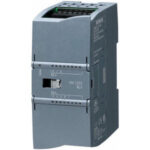 Модуль ввода-вывода дискретных сигналов Siemens SIMATIC S7-1200 SM 1222 6ES7222-1XF32-0XB0
