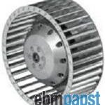 Вентилятор R2E160-AF24-10 / R2E160AF2410 центробежный Ebmpapst