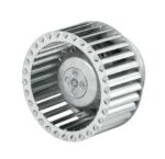 Вентилятор R2E085-AA01-05 / R2E085AA0105 центробежный Ebmpapst