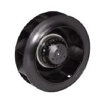 Вентилятор R2E220-AA40-05 / R2E220AA4005 центробежный Ebmpapst