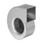 Вентилятор Ebmpapst G3G225-AD29-71 / G3G225AD2971 радиальный EC