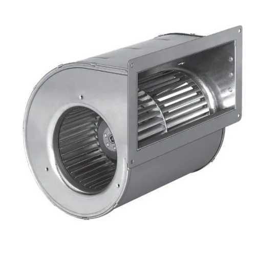 d1g133ab2918 Центробежный вентилятор Ebmpapst D2E146AP4797 — изображение 1