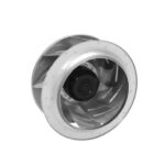 Вентилятор Ebmpapst R3G560-AH02-03 / R3G560AH0203 радиальный EC