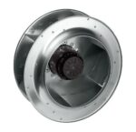 Вентилятор R6E500-AB05-06 / R6E500AB0506 центробежный Ebmpapst