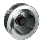 Вентилятор R6E500-AB05-06 / R6E500AB0506 центробежный Ebmpapst