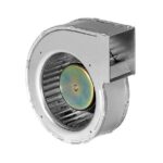 Вентилятор Ebmpapst G1G133-DE03-02 / G1G133DE0302 радиальный EC