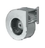 Вентилятор G2E120-CR21-01 / G2E120CR2101 центробежный Ebmpapst