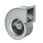 Вентилятор G4E200-BL03-01 / G4E200BL0301 центробежный Ebmpapst