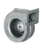 Вентилятор G2E160-AY47-01 / G2E160AY4701 центробежный Ebmpapst