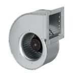 Вентилятор G4E180-GS11-01 / G4E180GS1101 центробежный Ebmpapst