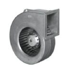 Вентилятор G4E180-AB01-01 / G4E180AB0101 центробежный Ebmpapst