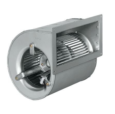 ec0541b038b3c26976bd5b319715ed75 Вентилятор D2E146-AP47-F3 центробежный Ebmpapst — изображение 1