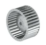 Вентилятор R2E108-AG63-05 / R2E108AG6305 центробежный Ebmpapst