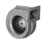 Вентилятор G2E120-AR77-01 / G2E120AR7701 центробежный Ebmpapst