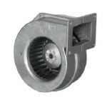 Вентилятор G2E120-AR77-01 / G2E120AR7701 центробежный Ebmpapst