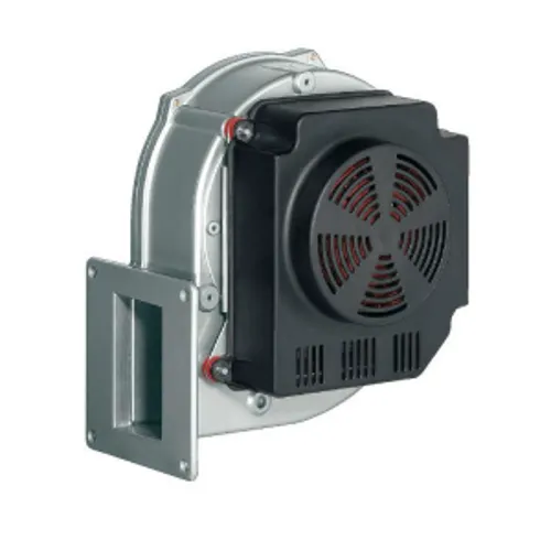 g1g170_ab53_03 Центробежный вентилятор Ebmpapst G3G160CU0911 — изображение 1